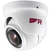 Raymarine Multifunksjonsdisplayer Cam300 Dag/natt Ip Minikamera