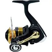 Daiwa Rs Fiske Spinnehjul