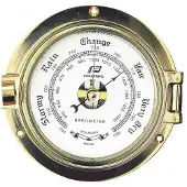 PLASTIMO Barometer 3