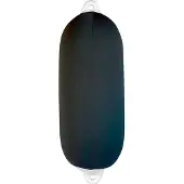 Bukhpro Neofend Polyform F5 Fendertrekk