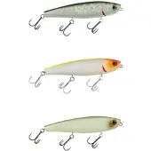 Molix Top Water B Overflate Stickbait 23g 110 Mm