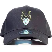 Difuzed Disney Villains Maleficent 2 Cap
