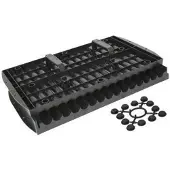 Carp Expert Boiliform
