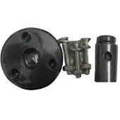 Raymarine Sokkel For Autopilot