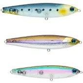 Daiwa Morethan Trick Upper R Overflate Stickbait 16g 105 Mm