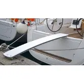 PLASTIMO Fast Flytebrygge