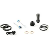 ProX Honda Xl600r ´83-87 Reparasjonssett For Fremre Bremsekaliper