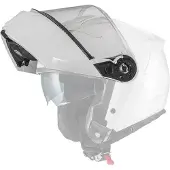 Premier Helmets Legacy Gt Hjelm Hakeskjerm