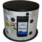 Raritan Engineering Raritan-kjele 75.7l 230v 1250w