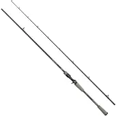 Mitchell Traxx Mag Pro Baitcastingstang