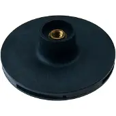 Sea Recovery N200 4.8 Impeller