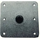 Springfield Marine Kingpin Base Standard Stol