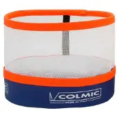 Colmic Nex Gen Oval 1/2kg Nett