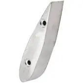 Tecnoseal Riva Thalassa Anode