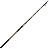 Maver Thor Universal Pro Bolognesestang