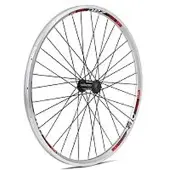Gurpil Zac Tx800 26´´ Terrengsykkel Forhjul
