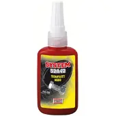 Arexons Loosener Multiple-uses Smøremiddel 50ml