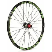 Gtr Sl23 29´´ Cl Disc Tubeless Mtb Bakhjul