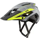 Vr Equipment Equhemb02411 Mips Mtb-hjelm