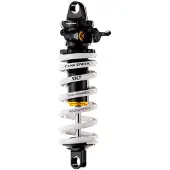 Cane Creek Dbcoil-il G2 Factory Tune Støtdemper