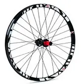 Gtr Sl27 Boost 27.5´´ 6t Disc Tubeless Mtb Bakhjul