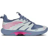 K-Swiss Speed Trac Sko