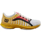 Wilson Hurakn Pro Padelsko