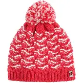 Spyder Brrr Berry Lue