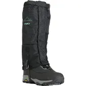 TSL Outdoor Mountain Gamasjer