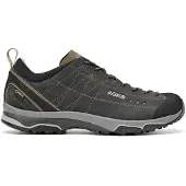 Asolo Nucleon Gv Gore-tex Tursko
