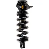 Cane Creek Dbcoil-il G2 Trunnion Factory Tune Støtdemper