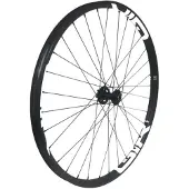 Gtr Sl30 Boost 27.5´´ Ratchet Disc Tubeless Mtb Bakhjul