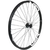 Gtr Sl30 29´´ Disc Tubeless Terrengsykkel Forhjul