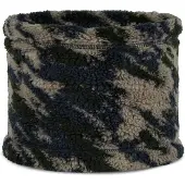 Buff Polar nakkvarmer 1324903451000 - One size