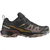 Salomon X Ultra 360 Gore-tex Tursko
