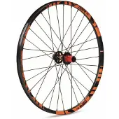 Gtr Sl35 E-bike Boost 29´´ Cl Tubeless Disc Mtb Bakhjul