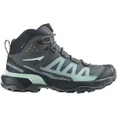 Salomon X Ultra 360 Mid Gore-tex Tursko
