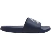 Ellesse Fellentini Badesandal