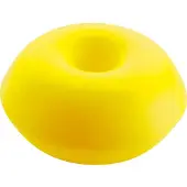 PLASTIMO Flytemerke