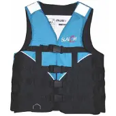 Lalizas Slalom 50n Redningsvest