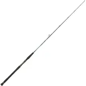 Daiwa Harrier Lett Jiggingstang