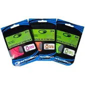 GARBOLINO Fighter Hi Stretch Elastisk Linje 3 M