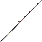 Falcon Black Phantom Tuna Xt Fiskesnelle