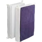 PLASTIMO Pvc Polar Fender