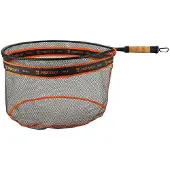 Daiwa Presso Imprimi Landingsnett