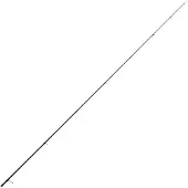 Okuma Epi-s-862m-1 Stangtupp