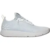 Tropicfeel All-terrain Lite Treningssko