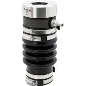 Pyi Inc Pss 1 1/2´´ Akseltetning