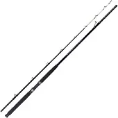 Maximus Rods Bouncer Gb Fiskesnelle