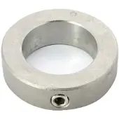 VETUS Ss 304 Ring 40x50x18